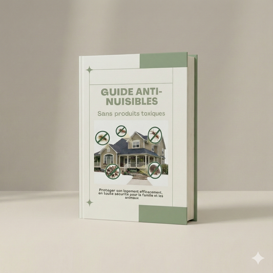 E-book